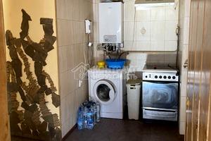 дом по адресу Новохарьковская ул., 28А