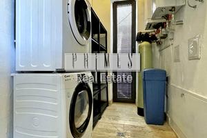 будинок за адресою Вітряні Гори вул., 52
