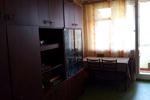 квартира за адресою Бучми вул. (Командарма Уборевича), 12