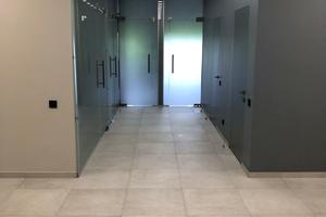 комерційна за адресою Одеса, Італійська вул. (Пушкінська), 48