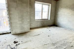будинок за адресою с. Крихівці, Вивізна вул.