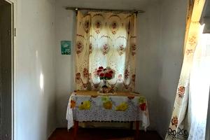 дом по адресу с. Новый Витков, Центральная ул., 23