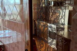 квартира по адресу Петлюры бульв., 10