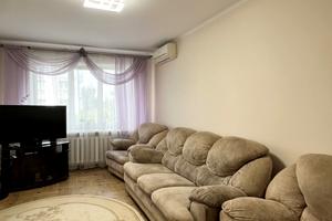 квартира за адресою Варненська вул., 7а
