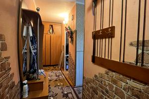 квартира за адресою Чорновола вул., 138