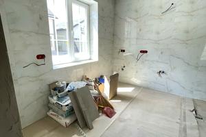 дом по адресу Фурсівська, 33-В