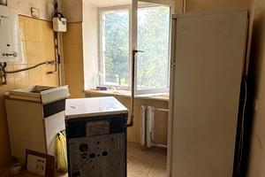 квартира по адресу набережная Василия Стефаника ул., 12