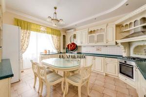 дом по адресу Освіта, 15