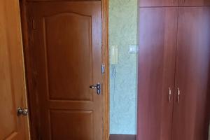 квартира за адресою Донецьке шосе, 97