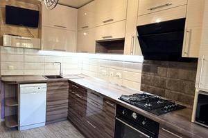 квартира по адресу Галицька, 29б