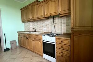 квартира по адресу Ольги Кисилёвской ул., 35