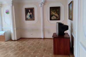 квартира по адресу Миру просп., 80