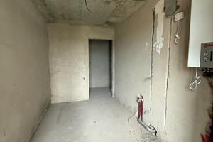 квартира за адресою Князя Володимира вул., 22-А к1