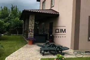будинок за адресою Академіка Шалімова вул., 11