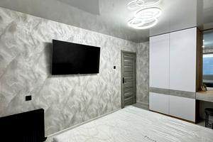 квартира за адресою Росвигівська вул., 9