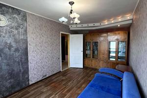 квартира за адресою Петра Дорошенка вул. (Пацаєва), 22
