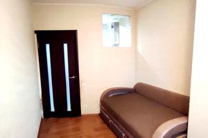 квартира по адресу Гарибальди ул., 5