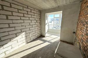 квартира по адресу Львовское шоссе, 53
