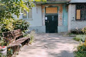 квартира за адресою Ситова, 5
