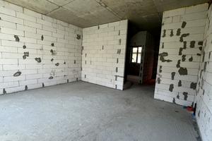 будинок за адресою 2-й Український пров.