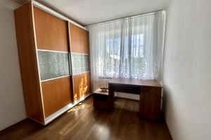 квартира по адресу Гринченко ул., 14