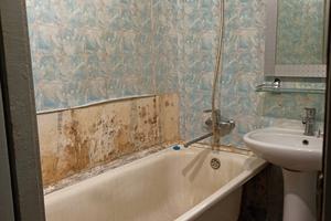 квартира по адресу Тарасовский въезд, 4