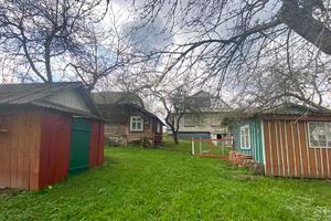 будинок за адресою центральна