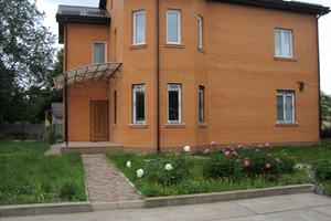 будинок за адресою Гагарина, 61