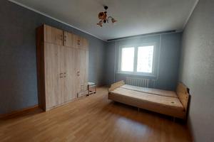 квартира по адресу Николая Лаврухина ул., 10