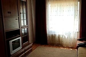 квартира по адресу Милославская ул., 47