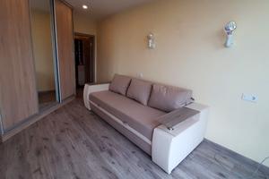 квартира за адресою Світла вул., 3д