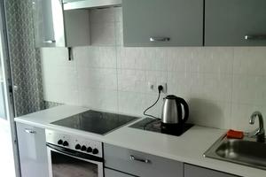 квартира за адресою Середньофонтанська вул., 30а