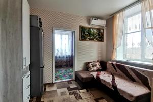 квартира за адресою Незалежної України вул. (40 років Радянської України), 222