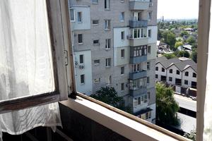 квартира по адресу Калиновая ул., 11