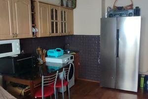 квартира по адресу Кургузова ул., 11-Д