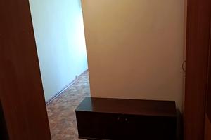 квартира по адресу Людвига Свободы просп., 40а