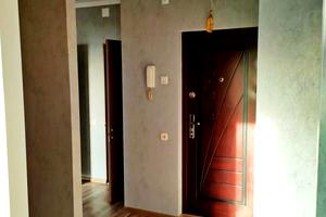 квартира по адресу Академика Заболотного ул., 31