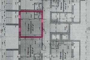 комерційна за адресою Феодосія Печерського вул. (Піонерська), 45