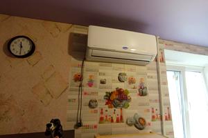 квартира по адресу Космонавтов ул., 62