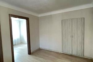 квартира по адресу Клубная ул., 5А