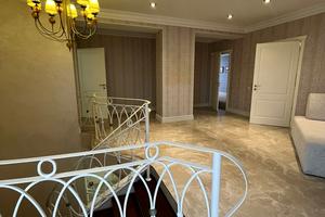 квартира за адресою Шевченка просп., 33б
