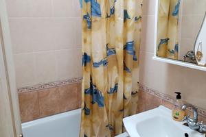 квартира за адресою Військбуд вул., 89