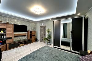 квартира по адресу Винница, Чехова ул., 35