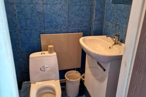 будинок за адресою Флангова вул., 68