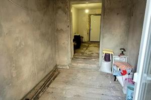 комната по адресу Одесса, Балковская ул., 36/1