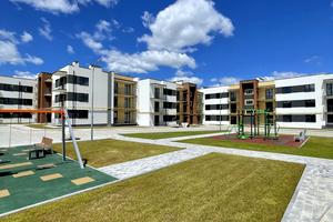 квартира за адресою Вінниця, 4-провулок Корольова, 1