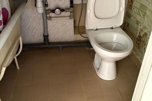 квартира за адресою Лесі Українки вул., 4