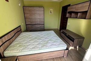 квартира за адресою Двірська вул., 10
