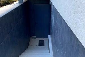 квартира за адресою Запорізьке шосе, 28