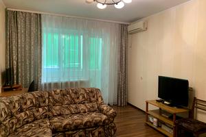 квартира за адресою Володимира Українця вул., 59